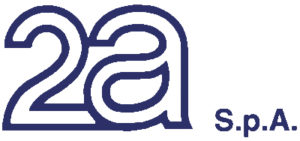 2a-Logo-blu