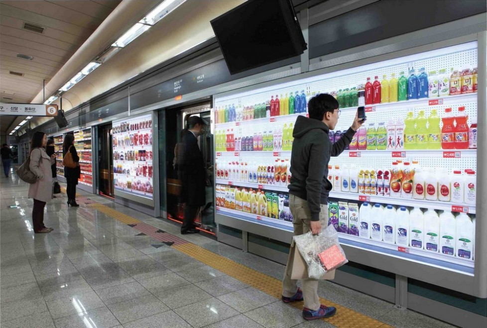 Tesco-Homeplus-Subway-Virtual-Store-in-South-Korea