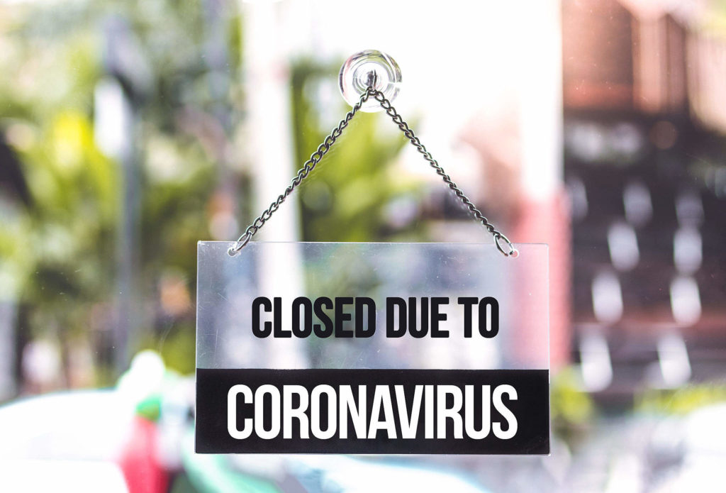 gestire-emergenza-COVID19-coronavirus-progetti